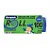 Saco de lixo azul resistente 100lt c/20 - Imagem 1
