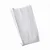 SACO VIAGEM V3 MONO 26X12 C/500 - Imagem 1