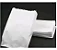 SACO PAPEL HAMBURGAO C/500 12X13 - Imagem 1