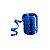 FITILHO 05X50MT AZUL ROYAL - Imagem 1