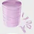 FITILHO 05X50MT CANDY LILAC - Imagem 1