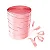 FITILHO 05X50MT CANDY PINK - Imagem 1
