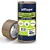 FITA 45X45 ALLTAPE MARROM UNIDADE - Imagem 2