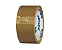 FITA 45X45 ALLTAPE MARROM UNIDADE - Imagem 1