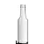 GARRAFA ICE LISA NOVA 275ML - Imagem 1