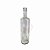 GARRAFA HERANCA 700ML - Imagem 1