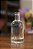 GARRAFA VIDRO TRANSPARENTE AUSTRAL 200ML - Imagem 1