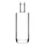 GARRAFA AMAZONIA 700ML C/ ROLHA BARTOP - Imagem 2