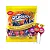 PIRULITO SPLASHPOP SORTIDO 480GR - Imagem 1