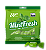 BALA MASTIGAVEL MINT FRESH 500G - Imagem 1