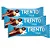 CHOCOLATE BISCOITO TRENTO MILK 29G - Imagem 1