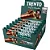 CHOCOLATE BISCOITO TRENTO TRUFA CHOCOLATE 29G - Imagem 1