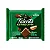 CHOCOLATE GAROTO TALENTO CASTANHAS DO PARA 25G - Imagem 1