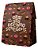 SACO SOS P - SEU DOCE CHEGOU C/25 25X20X14 - Imagem 1