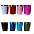 COPO TERMICO 250ML COMPRE 3 LEVE 4 - Imagem 2