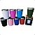 COPO TERMICO 250ML COMPRE 3 LEVE 4 - Imagem 1