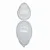 BLISTER ARTICULADO OVO 150G C/5 UN - Imagem 2