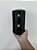 DISPENSER SABONETEIRA MAZZO PRETA 800ML - Imagem 1