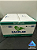 SACOLA 38X48 BIOPLUS CX C/800 - Imagem 2