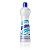 GEL ALCOOL CRISTAL 470GR 70% - Imagem 1