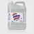 GEL ALCOOL 4,3KG CRISTAL - Imagem 1