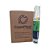 COPO 180ML TRANSP COPOPLAST PS C/100 - Imagem 2