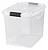 CAIXA ORGANIZADORA 11LTS RETANGULAR 27x23x22 - Imagem 1