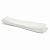SACO CHUP CHUP 5X23 C/1000 UND - Imagem 2