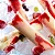 SACO CHUP CHUP 5X23 C/1000 UND - Imagem 3