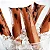 SACO CHUP CHUP 5X23 C/1000 UND - Imagem 4
