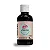 AROMA ARTIFICIAL LIMAO 1 un 30ML - Imagem 1