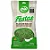 CONFEITO FLOCOS MACIO SABOR PISTACHE 500G - Imagem 1