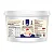 EMULSIFICANTE CONFEITARIA 1KG - Imagem 1