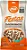CONFEITO FLOCOS MACIO SABOR CHOCOLATE MESCLADO 500GR - Imagem 1