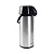 GARRAFA TERMICA INOX 2500ML - Imagem 1
