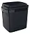 CAIXA TERMICA 22 LITROS COM ALCA PRETA - Imagem 1