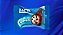 BOMBOM LACTA OREO 540GR MEDIA 26 BOMBONS - Imagem 2