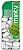 Pastilha Minty Hortela Docile 14 Gr - Imagem 1