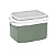 CAIXA TERMICA 12LTS GREEN - Imagem 1