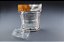 G 18 LUNCH BOX SF 2000ML PACOTE C/10 UND - Imagem 2