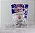 G 645 SF MINI DOCE REDONDO C/TAMPA 120ML C/10 UNIDADES - Imagem 3