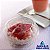 G 645 SF MINI DOCE REDONDO C/TAMPA 120ML C/10 UNIDADES - Imagem 4