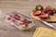 GA 10 LUNCH BOX SF PAC C/10 - Imagem 1