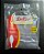 COLHER FORTE CRISTAL C/500 UND - Imagem 1