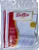 GARFO FORTE BRANCO C/50 - Imagem 1