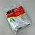 MEXEDOR CAFE PS CRISTAL C/500 - Imagem 1