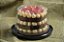 G 31CT TORTA PEQ 0,3KG FUNDO PTO C/100 - Imagem 1