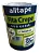 FITA CREPE ALTAPE 48X50 - Imagem 1
