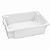 CAIXA FRIGORIFICO NATURAL 1081 40L 67x44x19CM PLASTICA - Imagem 2
