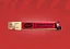 SACHE MOLHO SHOYO GRILO 8ML C/144 - Imagem 1